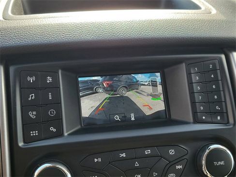 Certified 2019 Ford Ranger XLT w/ Trailer Tow Package image 27