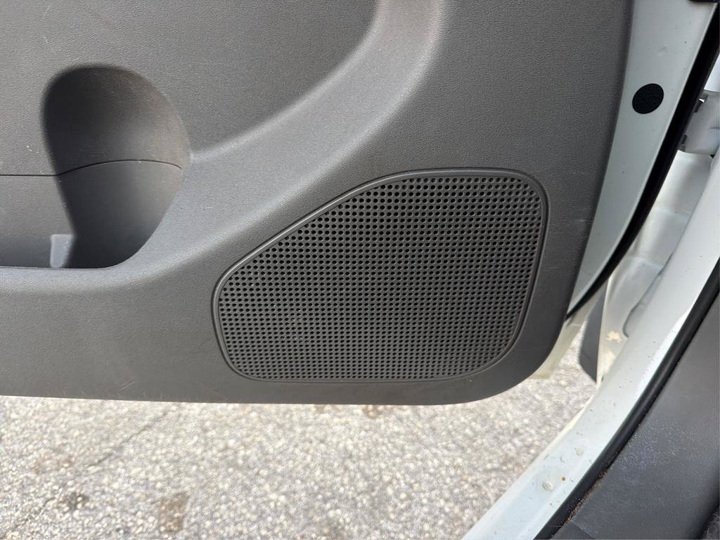 Used 2019 Nissan Frontier S RWD image 24