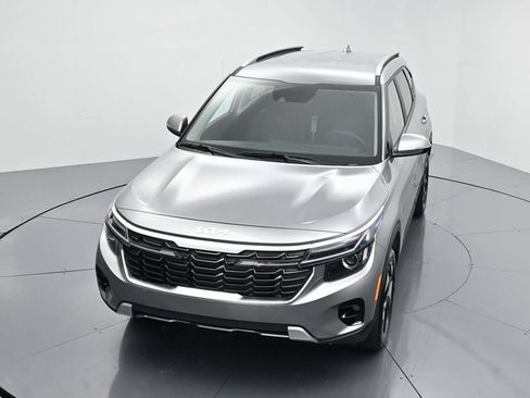 Used 2026 Kia Seltos S AWD/4WD image 19