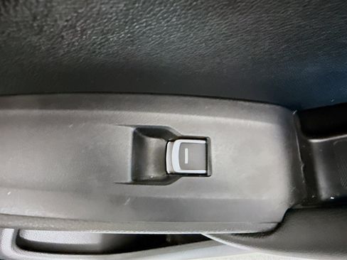 Used 2021 Honda Accord Sport image 31