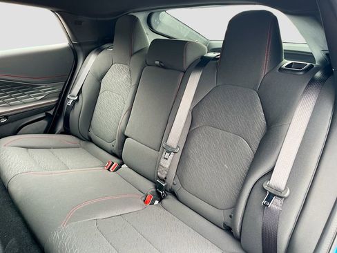 New 2026 Dodge Charger R/T AWD/4WD image 21