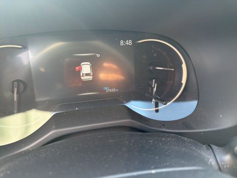 Used 2024 Toyota RAV4 XLE Premium w/ Weather Package image 13