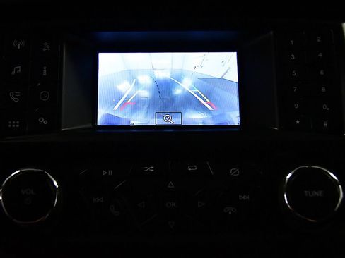 Used 2019 Ford Ranger XL w/ Equipment Group 101A Mid AWD/4WD image 23