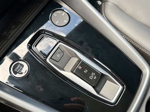 New 2026 Audi A3 2.0T Premium AWD/4WD image 27