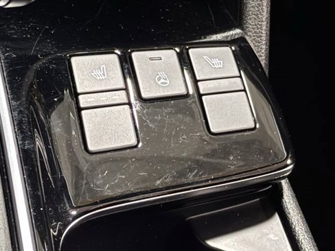 Used 2023 Kia Sportage X-Pro image 28