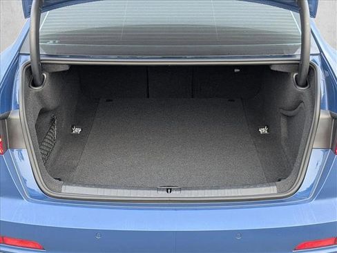 Used 2024 Audi S6 Prestige w/ Prestige Package image 6