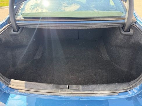 Used 2021 Dodge Charger GT w/ Blacktop Package image 13