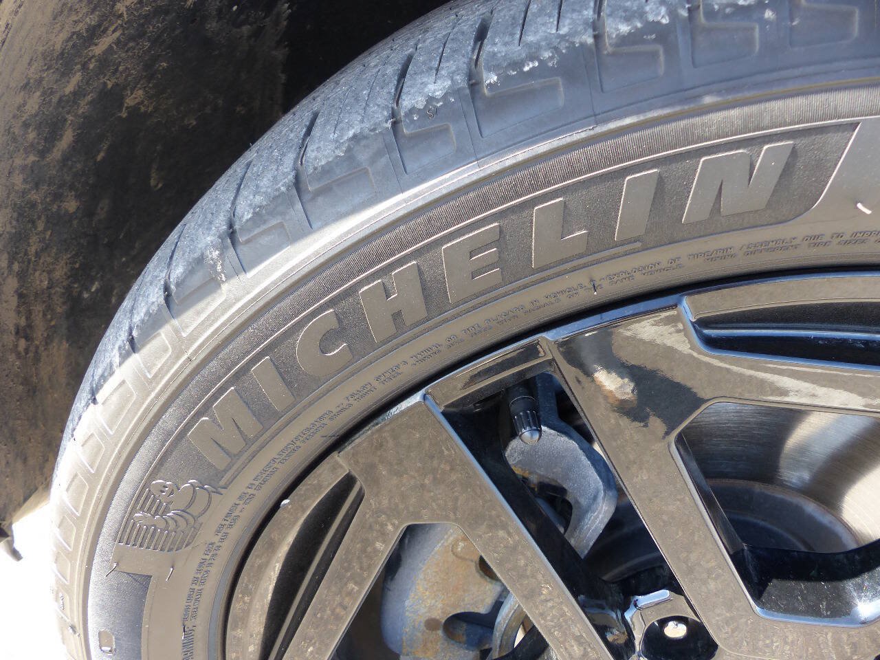 Used 2024 Kia Telluride EX X-Line AWD/4WD image 15