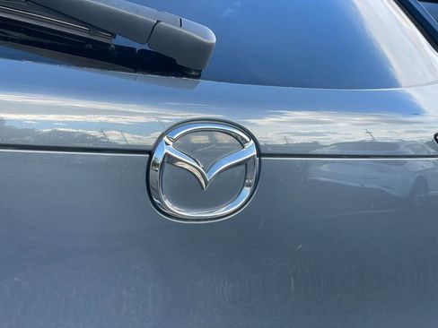 Certified 2023 MAZDA CX-30 AWD 2.5 S w/ Preferred Package image 32