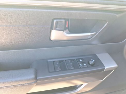 Used 2025 Toyota Tundra SR5 image 18