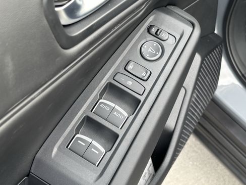 Used 2026 Honda Accord SE image 16