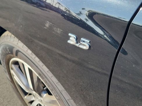 Used 2020 INFINITI QX60 Pure image 23