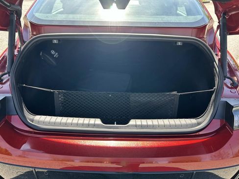 Certified 2024 Hyundai Ioniq 6 SE image 12