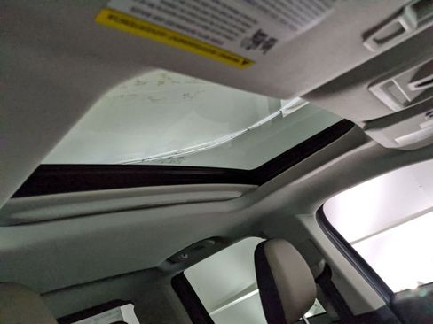 New 2026 Ford Maverick Lariat image 27