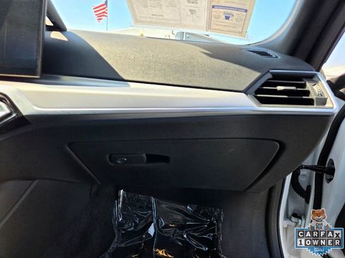 Used 2023 BMW i4 eDrive35 w/ Premium Package image 47