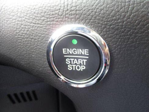 Used 2024 Ford Edge SEL w/ Convenience Package AWD/4WD image 20