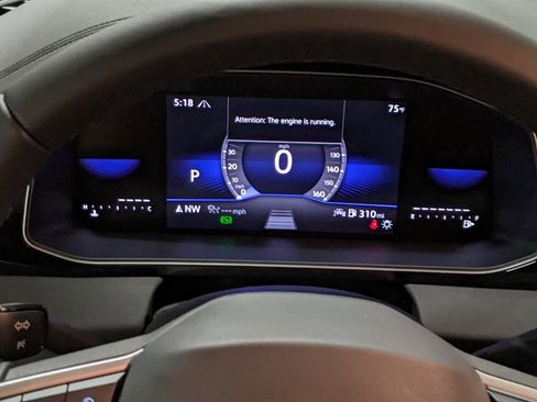 New 2026 Volkswagen Jetta Sport image 17