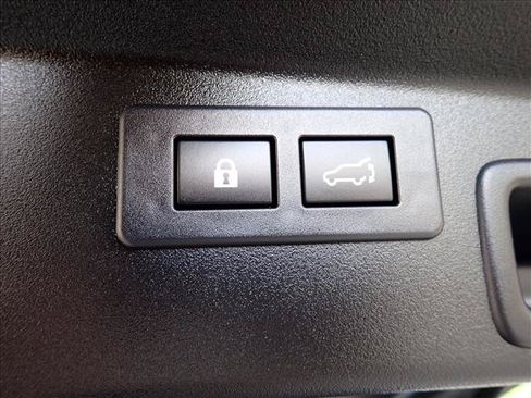 Certified 2026 Subaru Outback Wilderness AWD/4WD image 9