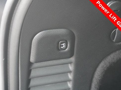 Used 2020 Jeep Grand Cherokee Altitude image 8