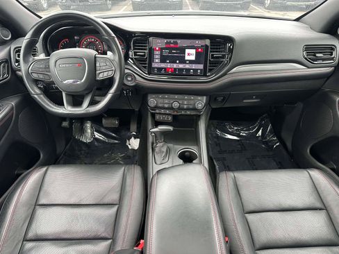 Used 2024 Dodge Durango GT image 13