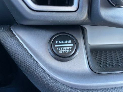 Used 2022 Ford Bronco Sport Outer Banks w/ Tech Package AWD/4WD image 44