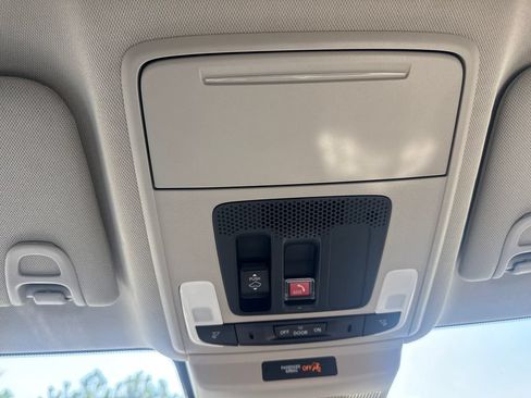 Used 2024 Honda Accord Touring image 28
