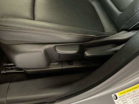 Used 2024 Buick Encore GX Sport Touring w/ Experience Buick Package FWD image 29