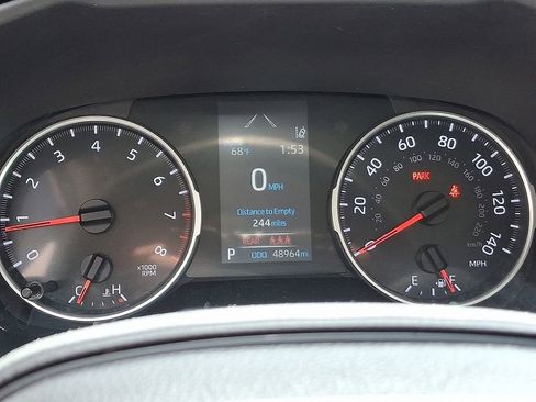 Used 2022 Toyota RAV4 LE AWD/4WD image 20