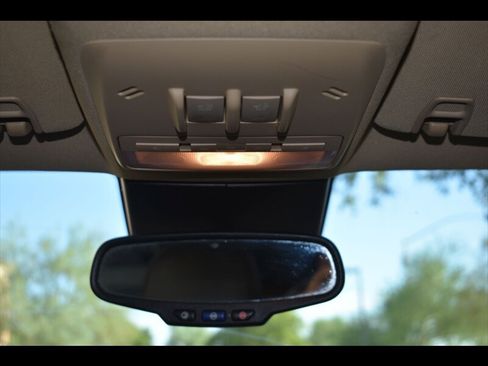 Used 2015 Buick Encore Leather FWD image 31