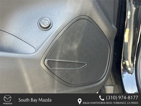 Used 2022 Buick Envision Preferred image 12