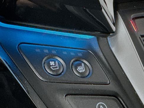 Certified 2024 Honda Odyssey Elite image 20
