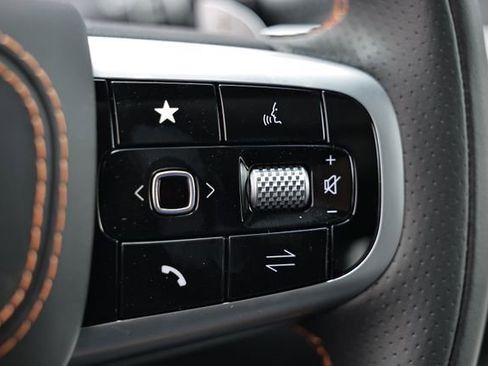 New 2026 Genesis GV70 3.5T Sport Prestige image 39