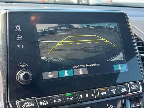 Used 2019 Honda Odyssey EX image 31