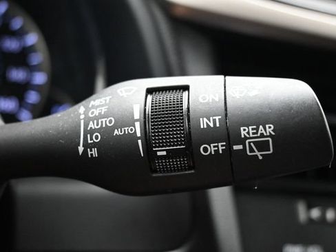 Used 2021 Lexus RX 350 FWD w/ Premium Package image 22