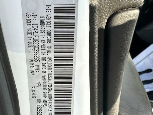 Used 2016 Jeep Grand Cherokee Summit image 27