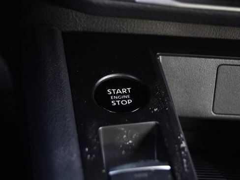 New 2026 Nissan Kicks S image 18