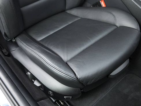 Used 2013 BMW M3 Coupe RWD image 77