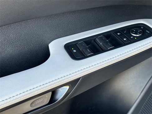 Certified 2023 Lexus RX 350 Premium image 18