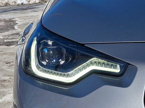 Certified 2025 BMW M240i xDrive Coupe w/ Premium Package image 9