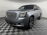 Used 2018 GMC Yukon XL Denali w/ Denali Ultimate Package image 3
