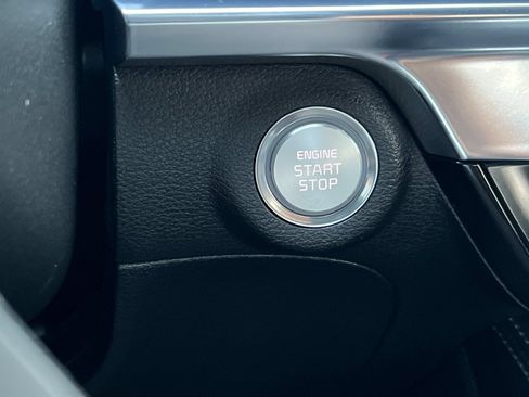 Certified 2024 Kia Telluride SX Prestige X-Line AWD/4WD image 23