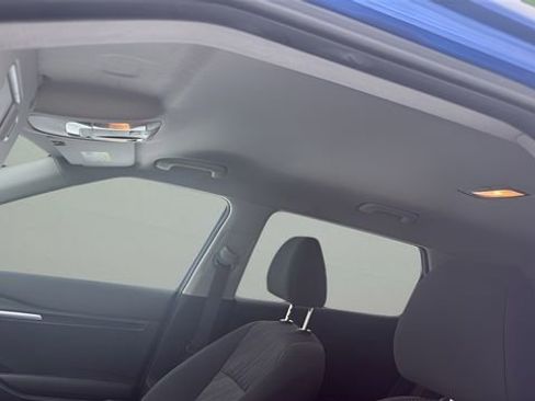 Used 2024 Kia Seltos LX image 18