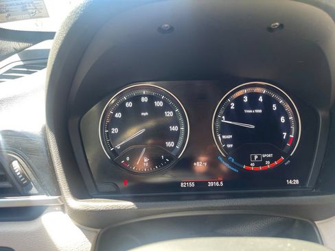 Used 2018 BMW X1 xDrive28i AWD/4WD image 19
