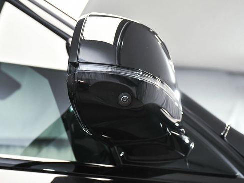 Used 2022 BMW X5 M Base w/ Competition Package 2 image 78