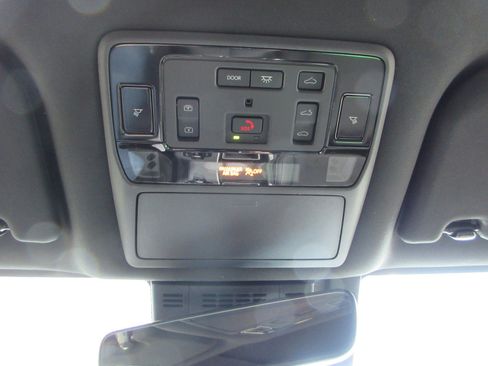 New 2026 Lexus TX 350 AWD image 18