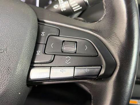 Used 2023 Cadillac XT4 Premium Luxury FWD image 26