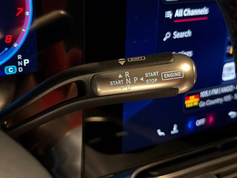 New 2027 Mercedes-Benz CLA 220 image 19