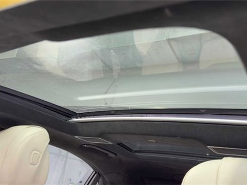 Used 2015 Mercedes-Benz S 550 4MATIC Sedan image 23
