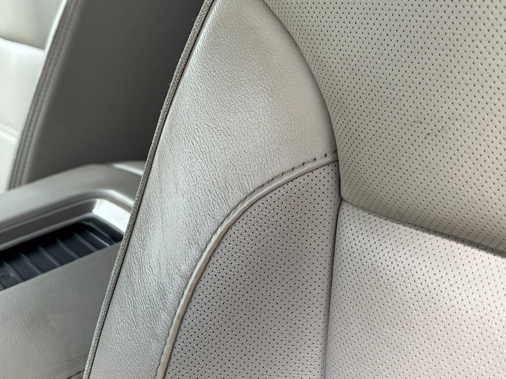 Used 2018 GMC Yukon Denali AWD/4WD image 20
