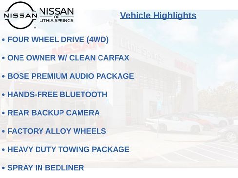 Used 2018 RAM 2500 Tradesman w/ Chrome Appearance Group AWD/4WD image 28